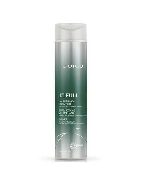 JOIFULL VOLUMIZING CHAMPÚ JOICO