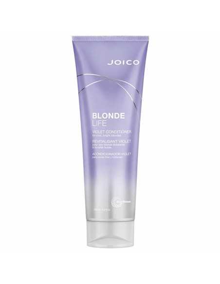 BLONDE LIFE VIOLET ACONDICIONADOR JOICO