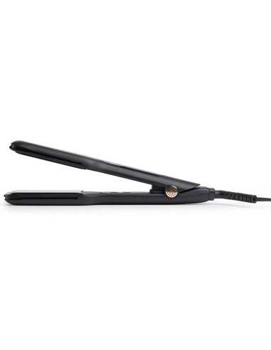PLANCHA PELO UNLIMITED TERMIX