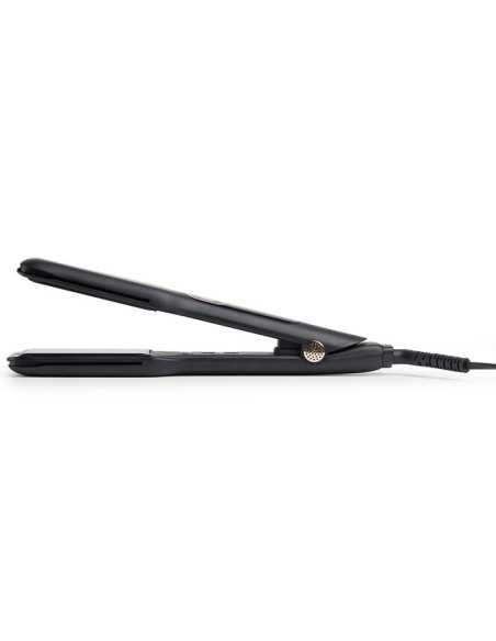 PLANCHA PELO UNLIMITED TERMIX