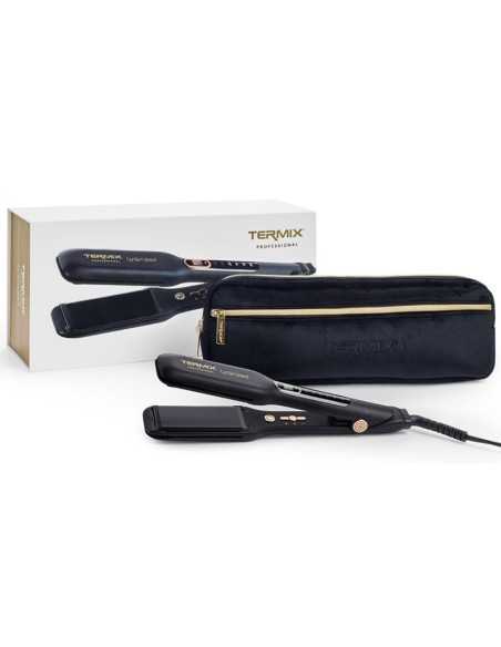 PLANCHA PELO UNLIMITED TERMIX