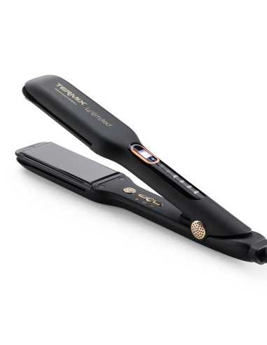 PLANCHA PELO UNLIMITED TERMIX