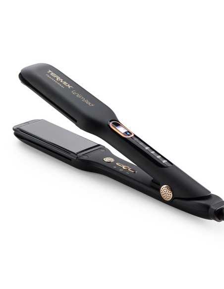 PLANCHA PELO UNLIMITED TERMIX