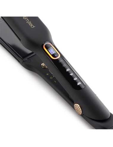 PLANCHA PELO UNLIMITED TERMIX