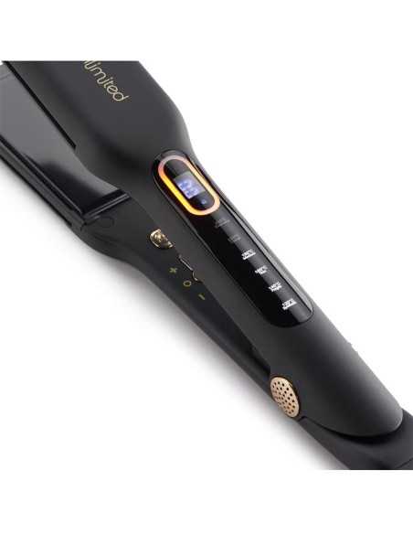 PLANCHA PELO UNLIMITED TERMIX