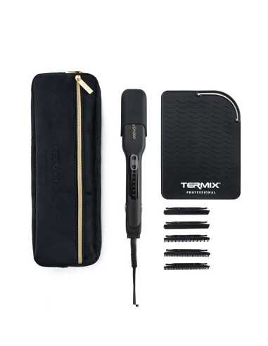 PLANCHA PELO UNLIMITED TERMIX