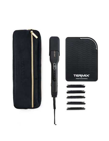 PLANCHA PELO UNLIMITED TERMIX