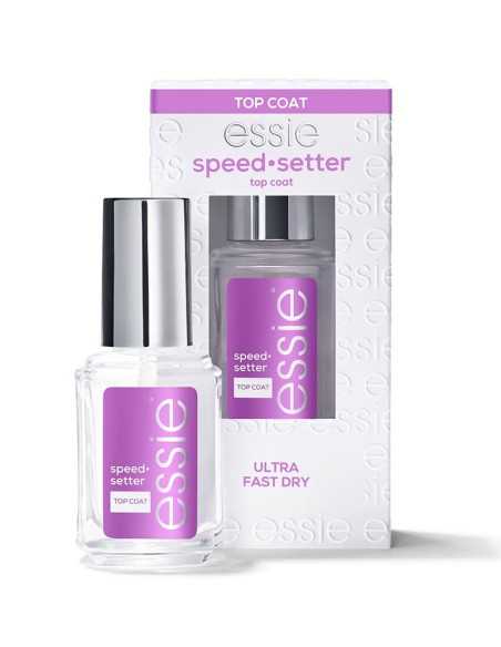 SPEED SETTER ESSIE