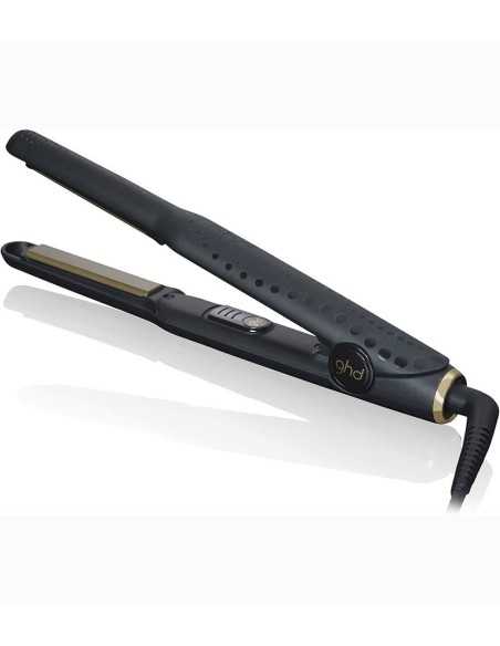 GHD ORIGINAL PLATINUM+ SUNSTHETIC COLLECTION