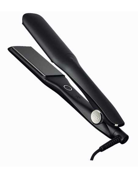 PLANCHA GHD MAX HYDRA