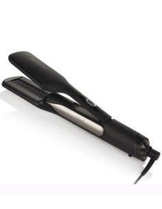 PLANCHA GHD DUET STYLE