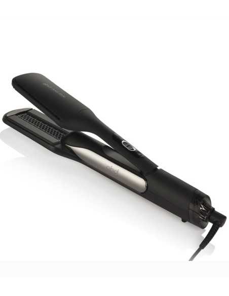 PLANCHA GHD DUET STYLE