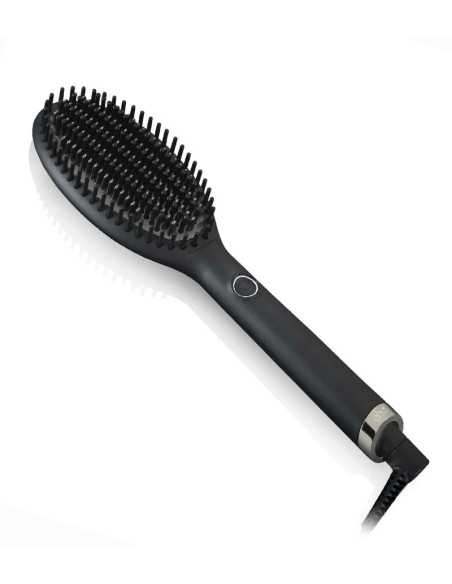 CEPILLO ELÉCTRICO GLIDE GHD HYDRA