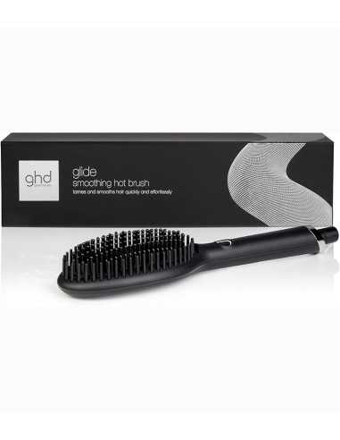 CEPILLO ELÉCTRICO GLIDE GHD HYDRA