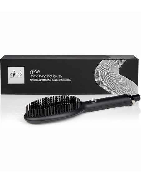 CEPILLO ELÉCTRICO GLIDE GHD HYDRA