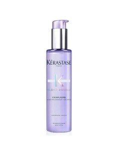 BLOND ABSOLU CICAPLASME 150ML KERASTASE