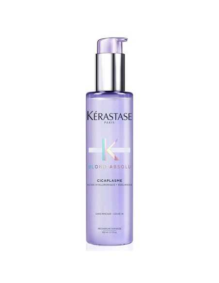 BLOND ABSOLU CICAPLASME 150ML KERASTASE