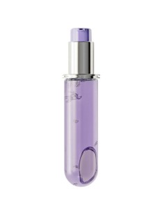 RECARGA BLOND ABSOLU L'HUILE CICAGLOSS 75ML KERASTASE