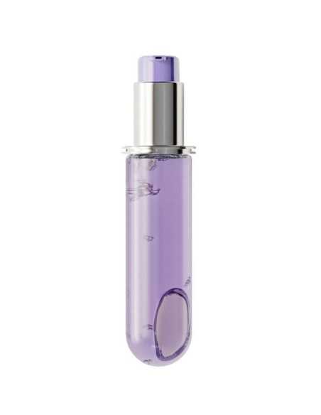 RECARGA BLOND ABSOLU L'HUILE CICAGLOSS 75ML KERASTASE