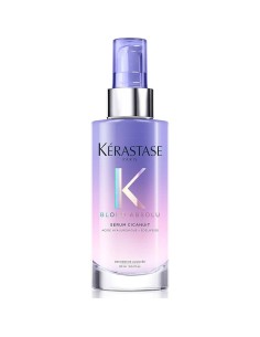 SERUM BLOND ABSOLU NIGHT 90ML KERASTASE