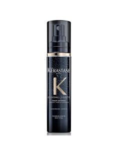 SERUM CHRONOLOGISTE UNIVERSEL 40ML KERASTASE