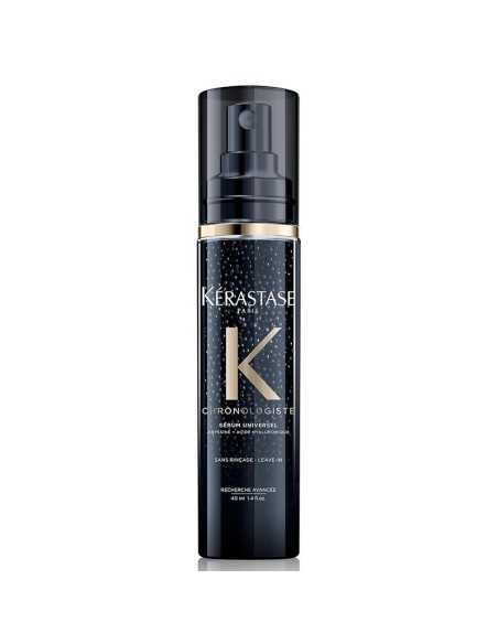 SERUM CHRONOLOGISTE UNIVERSEL 40ML KERASTASE