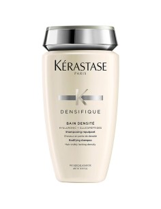 CHAMPU DENSIFIQUE BAIN DENSITE 250ML KERASTASE