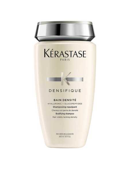 CHAMPU DENSIFIQUE BAIN DENSITE 250ML KERASTASE