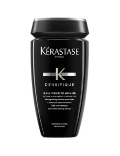 CHAMPU DENSIFIQUE BAIN HOMME 250ML KERASTASE