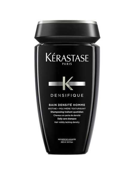 CHAMPU DENSIFIQUE BAIN HOMME 250ML KERASTASE
