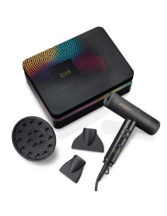 SECADOR NEW ATMOS ATOM DIVA