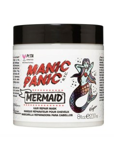 MASCARILLA MERMAID 118ML MANIC PANIC