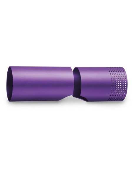 CARCASA ATMOS ATOM DIVA