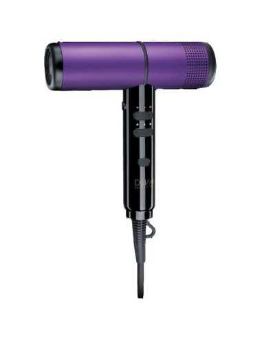 CARCASA ATMOS ATOM DIVA