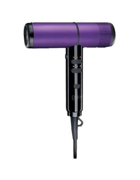 CARCASA ATMOS ATOM DIVA