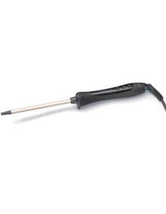RIZADOR MICRO STICK 10MM DIVA