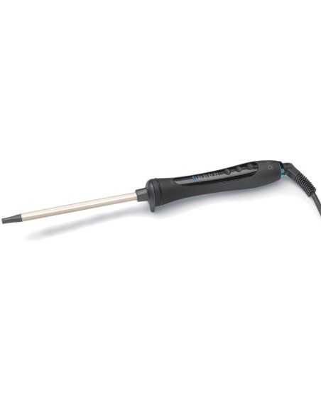 RIZADOR MICRO STICK 10MM DIVA
