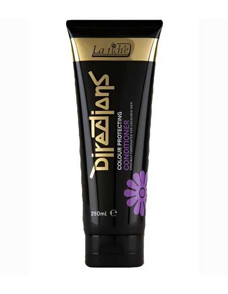 ACONDICIONADOR COLOR PROTECT 250ML DIRECTIONS