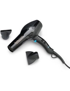 SECADOR RAPIDA 4000 PRO DIVA