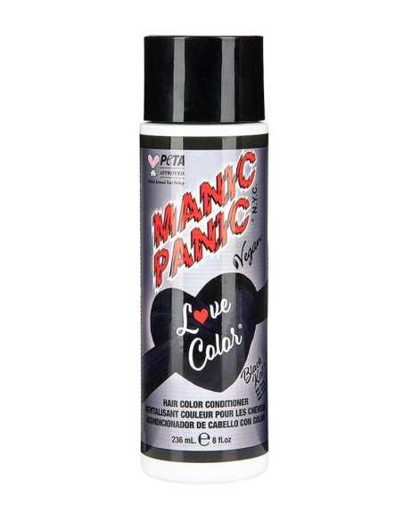 ACONDICIONADOR LOVE COLOR 236ML MANIC PANIC
