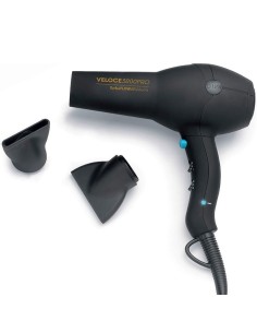 SECADOR VELOCE 3800 PRO DIVA