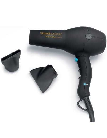 SECADOR VELOCE 3800 PRO DIVA