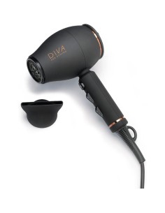 SECADOR INTENSO 4000 COMPACT DIVA