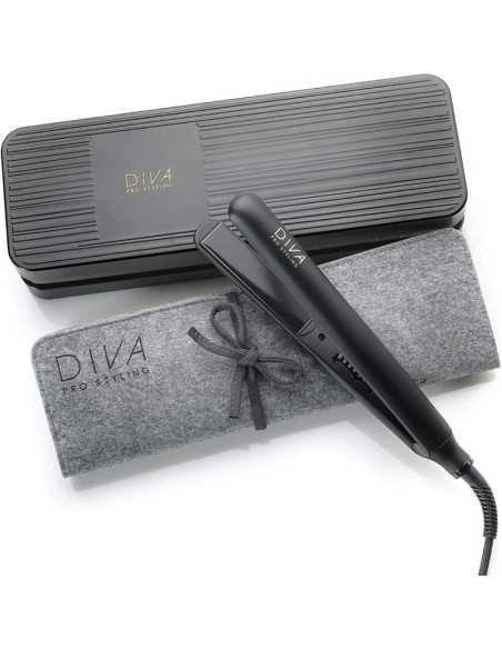 PLANCHA DIGITAL STYLER DIVA