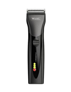 WAHL CHROMSTYLE CORDLESS CLIPPER
