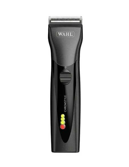 WAHL CHROMSTYLE CORDLESS CLIPPER