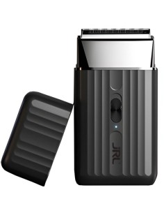 MAQUINA DE CORTE ONYX SH2301 SF PRO SHAVER JRL