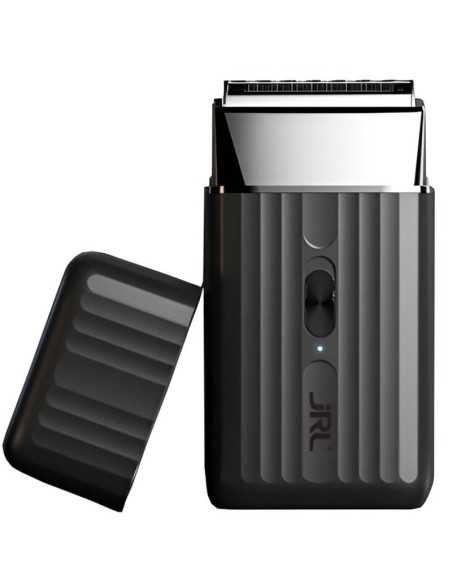 MAQUINA DE CORTE ONYX SH2301 SF PRO SHAVER JRL