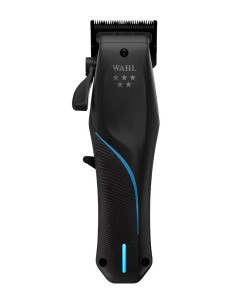 VAPOR CLIPPER MÁQUINA DE CORTE WAHL