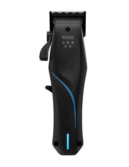 VAPOR CLIPPER MÁQUINA DE CORTE WAHL